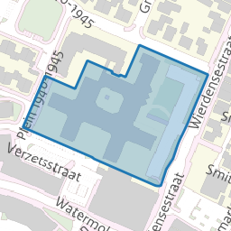 Perceel RSN01-F-6013