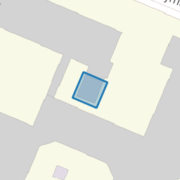 Perceel RSN01-F-6014