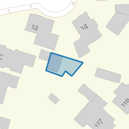 Perceel RSN01-F-6022