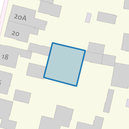 Perceel RSN01-F-6023