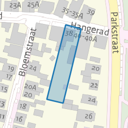 Perceel RSN01-F-6024