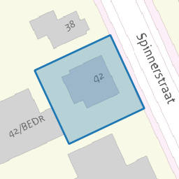 Perceel RSN01-F-6025