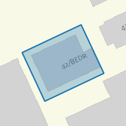 Perceel RSN01-F-6026