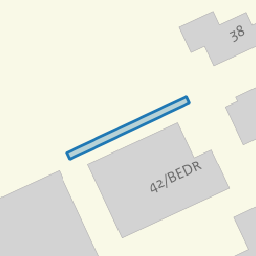 Perceel RSN01-F-6027