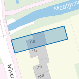 Perceel RSN01-F-6028