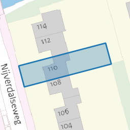 Perceel RSN01-F-6030