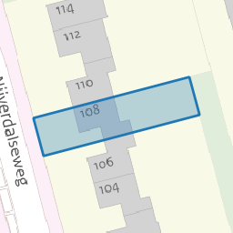 Perceel RSN01-F-6031