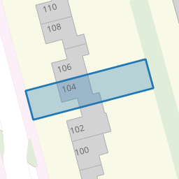 Perceel RSN01-F-6033