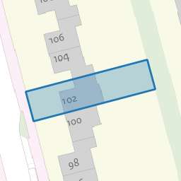 Perceel RSN01-F-6034