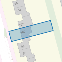 Perceel RSN01-F-6035