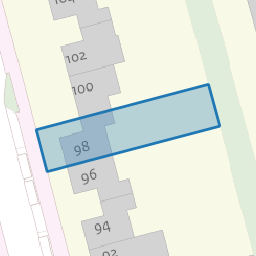 Perceel RSN01-F-6036