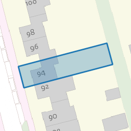 Perceel RSN01-F-6038