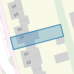 Perceel RSN01-F-6039