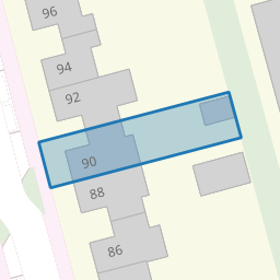 Perceel RSN01-F-6040