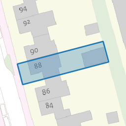 Perceel RSN01-F-6041