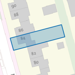 Perceel RSN01-F-6043