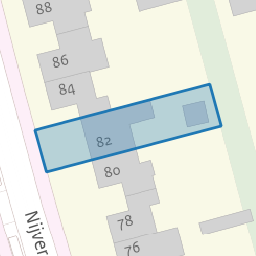 Perceel RSN01-F-6044