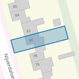 Perceel RSN01-F-6045