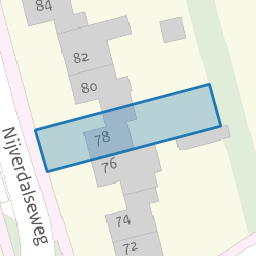 Perceel RSN01-F-6046