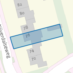 Perceel RSN01-F-6047