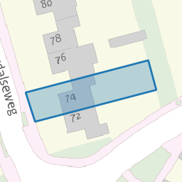 Perceel RSN01-F-6048