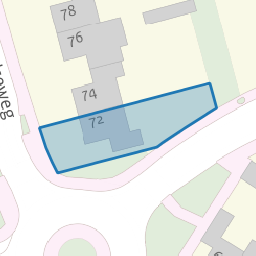 Perceel RSN01-F-6049