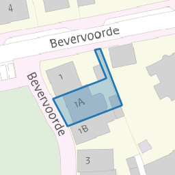 Perceel RSN01-F-6051