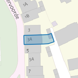 Perceel RSN01-F-6054