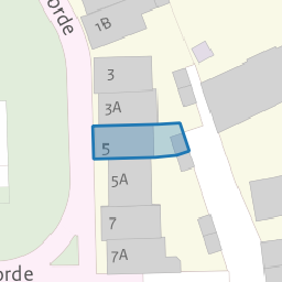 Perceel RSN01-F-6055