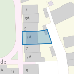 Perceel RSN01-F-6056