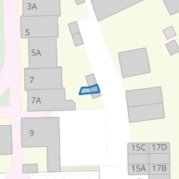 Perceel RSN01-F-6058