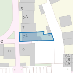 Perceel RSN01-F-6059