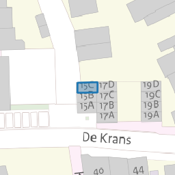 Perceel RSN01-F-6060