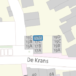 Perceel RSN01-F-6063