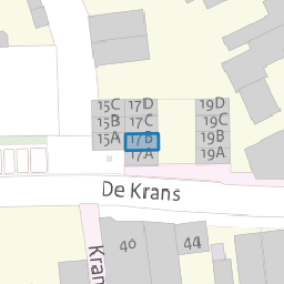 Perceel RSN01-F-6065