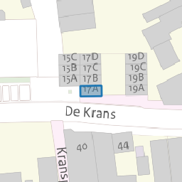 Perceel RSN01-F-6066