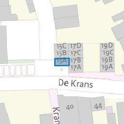 Perceel RSN01-F-6067