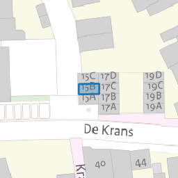 Perceel RSN01-F-6068