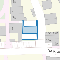 Perceel RSN01-F-6069