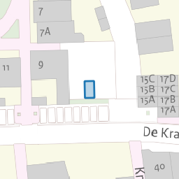 Perceel RSN01-F-6072