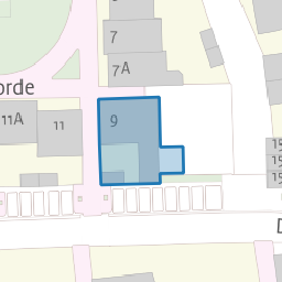 Perceel RSN01-F-6073