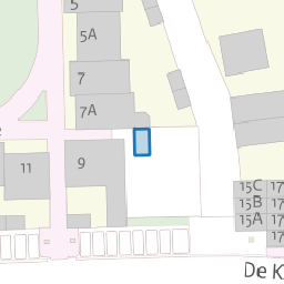 Perceel RSN01-F-6074