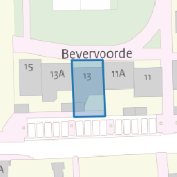 Perceel RSN01-F-6081