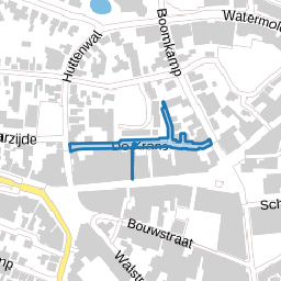 Perceel RSN01-F-6085