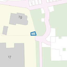 Perceel RSN01-F-6086