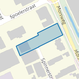 Perceel RSN01-F-6088