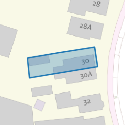 Perceel RSN01-F-6096