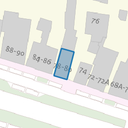 Perceel RSN01-F-6098