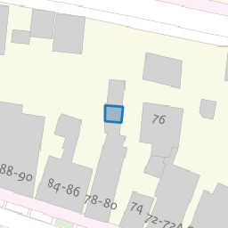 Perceel RSN01-F-6099