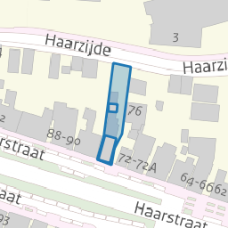 Perceel RSN01-F-6100